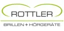 Brillen ROTTLER GmbH & Co. KG Logo