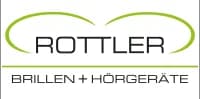Logo von Brillen ROTTLER GmbH & Co. KG