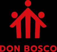 Logo von Don Bosco