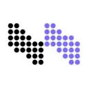 Webito Logo
