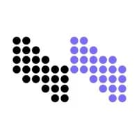 Logo von Webito