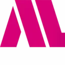 ALL IN GROUP Logo