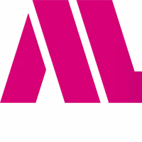 Logo von ALL IN GROUP