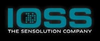 Logo von IOSS GmbH Intelligente optische Sensoren & Systeme