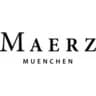 Logo von MYPOSTER