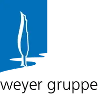 Logo von PROBIOTEC GmbH