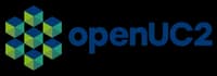 Logo von openUC2 GmbH