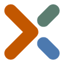 Experis GmbH Logo
