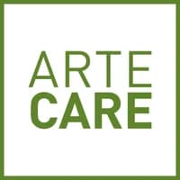 Logo von ArteCare GmbH & Co. KG