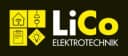 Licht-Concept GmbH Logo