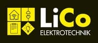 Logo von Licht-Concept GmbH