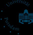 Hasso-Plattner-Institut f.Digital Engineer. gGmbH Logo