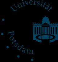 Logo von Hasso-Plattner-Institut f.Digital Engineer. gGmbH