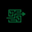 Wolf & Strauss Solutions GmbH & Co. KG Logo