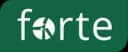 Forte Renewables Logo