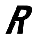 ROSE Bikes GmbH Logo