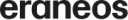 Eraneos Logo
