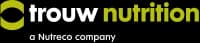 Logo von Trouw Nutrition