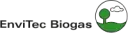 EnviTec Anlagenbau GmbH & Co. KG Logo