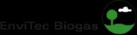 Logo von EnviTec Anlagenbau GmbH & Co. KG