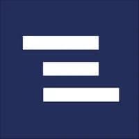 Logo von MÖHRLE HAPP LUTHER Service GmbH