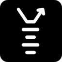 LayTec AG Logo