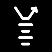 Logo von LayTec AG