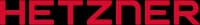 Logo von Hetzner Online