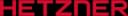 2G Energy Logo