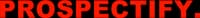 Logo von Prospectify