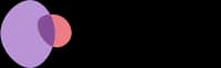 Logo von keleya