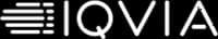 Logo von IQVIA Health System Services GmbH
