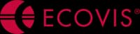 Logo von ECOVIS Rügen GmbH & Co. KG Steuerberatungsgesellschaft