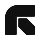 Rex.zone Logo