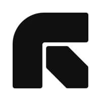 Logo von Rex.zone