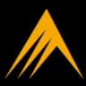 Crowe BPG GmbH Logo