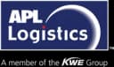 APL Logistics Deutschland GmbH & Co. KG Logo