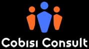 Logo von Cobisi Consult - Die Personalberatung für den Mittelstand im DACH-Raum