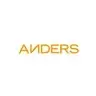 ANDERS CONSULTING & Cie. GmbH Logo