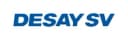 Desay SV Automotive Europe GmbH Logo