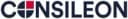 Cbcka Logo