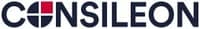Logo von Cbcka