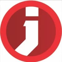 Logo von jobs4people, Agentur für Personalberatung