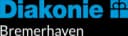 Diakonie Deutschland Logo