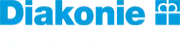 Logo von Diakonie Deutschland