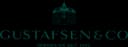 GUSTAFSEN & CO Hausverwaltungen GmbH & Co KG Logo