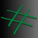 Marketing Maschine Logo