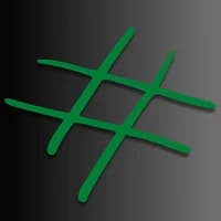 Logo von Marketing Maschine
