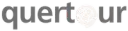 quertour gGmbH Logo