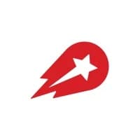 Logo von Delivery Hero SE